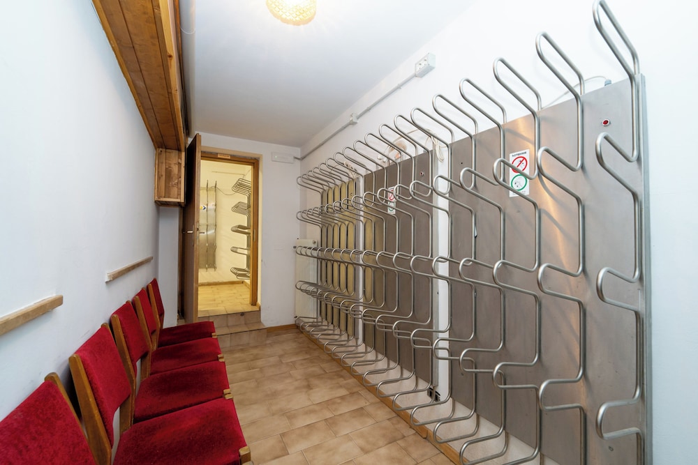 Dolomites Inn 23/42