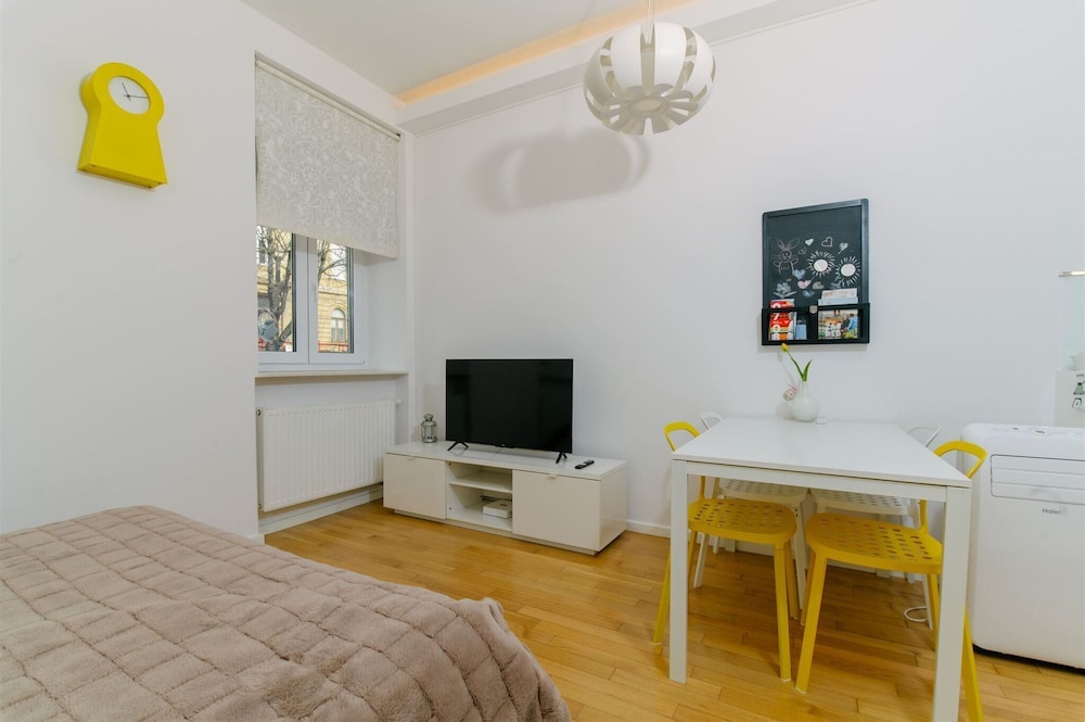 Tia Apartments And Rooms 26/55