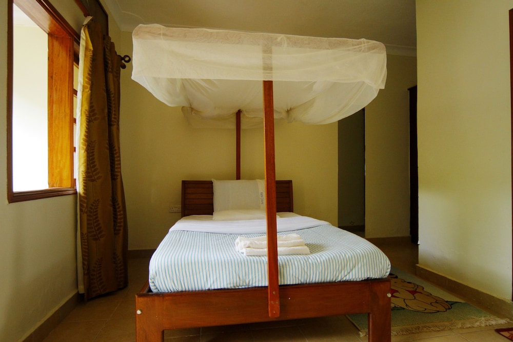 Kalya Courts Hotel 17/50