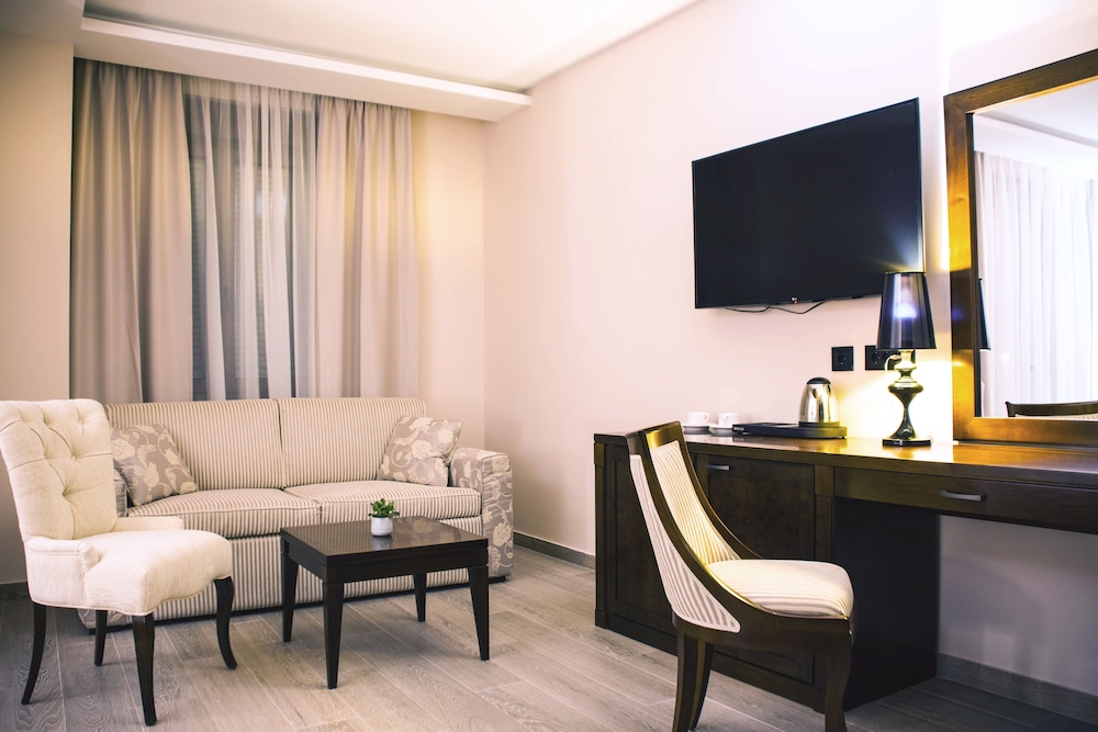 Xenon Hotel 43/50