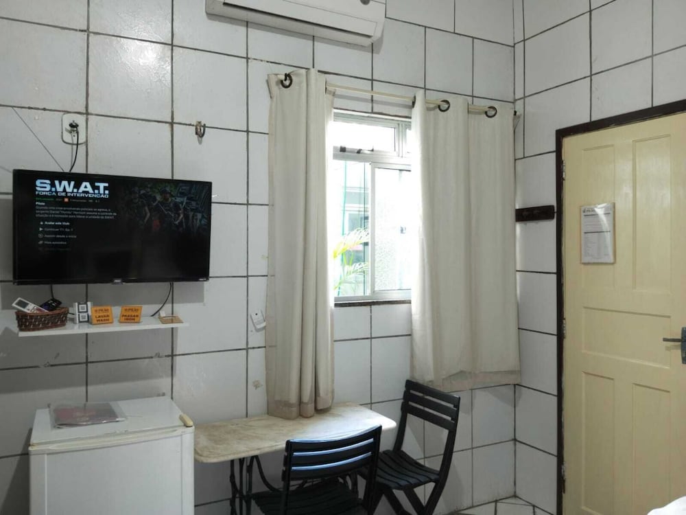 Hotel Pilao 30/49