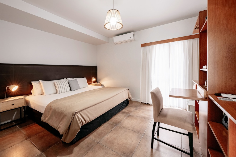 5411 Soho Hotel Boutique & Spa 9/68