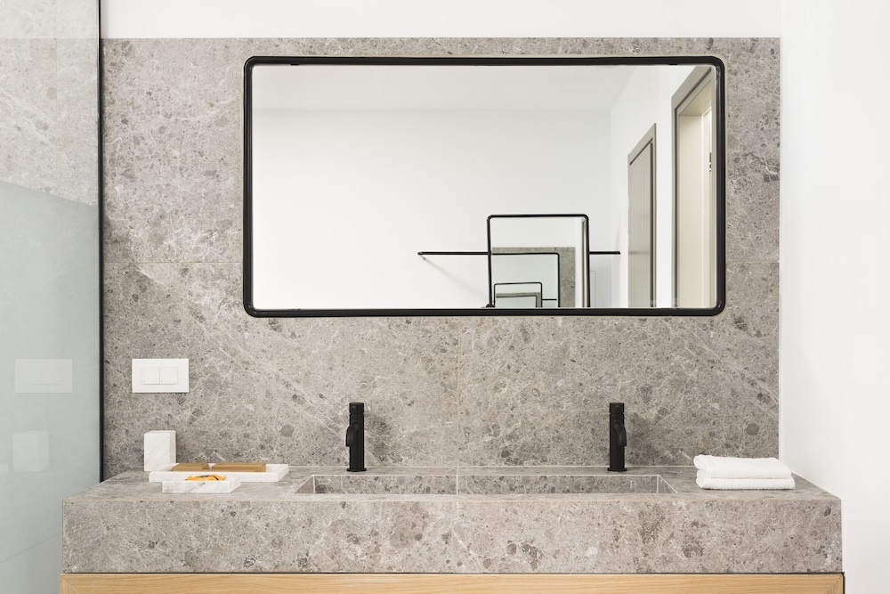 Mykonos Soul Luxury Suites 7/50