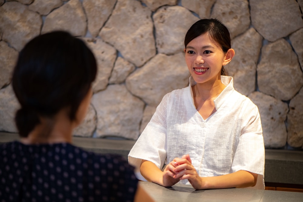 Hyatt Regency Seragaki Island Okinawa 32/72