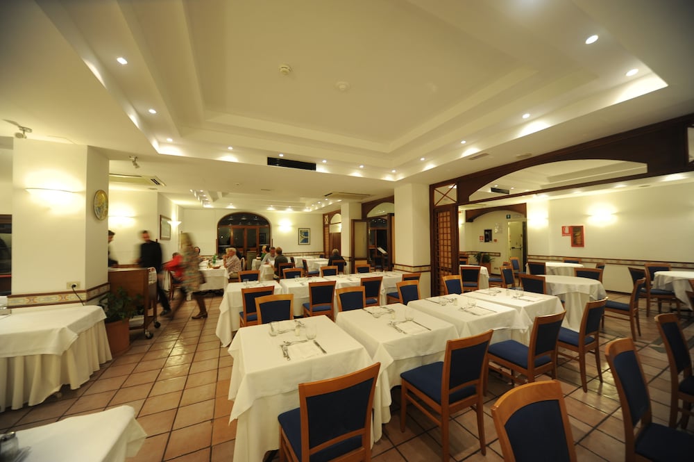 Hotel Royal Positano 36/50