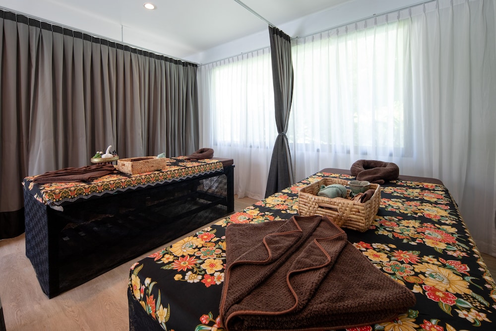 Craft Resort & Villas 50/69