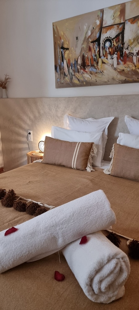 Riad Al Badia 33/50