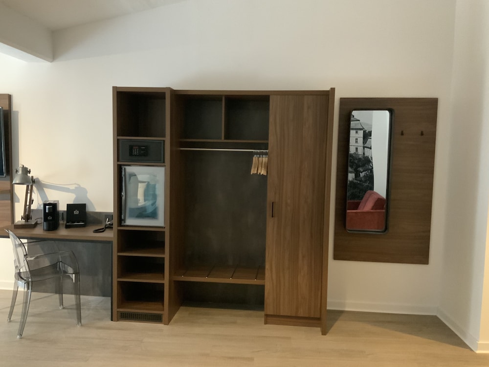 Altstadthotel Arte 4/50