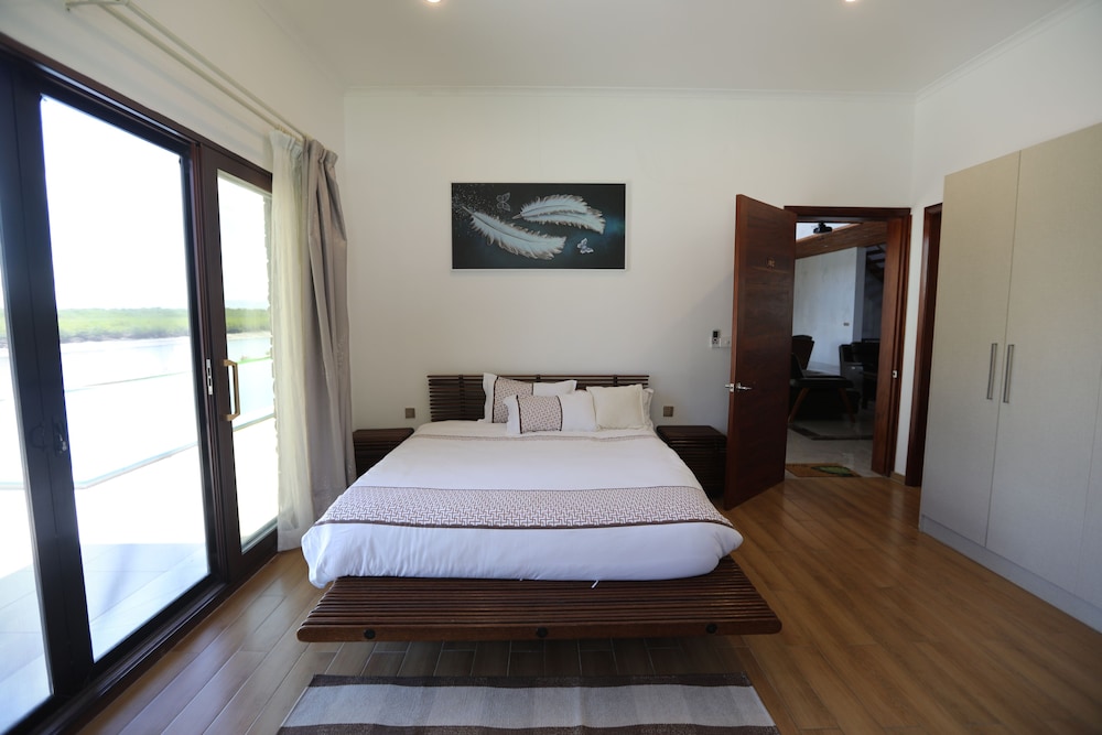 Naisoso Island Villas 23/69