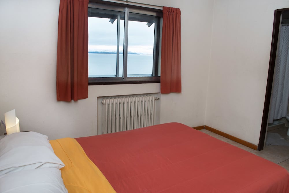 Hostel Inn Bariloche 44/70