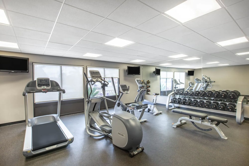 sport_facililities