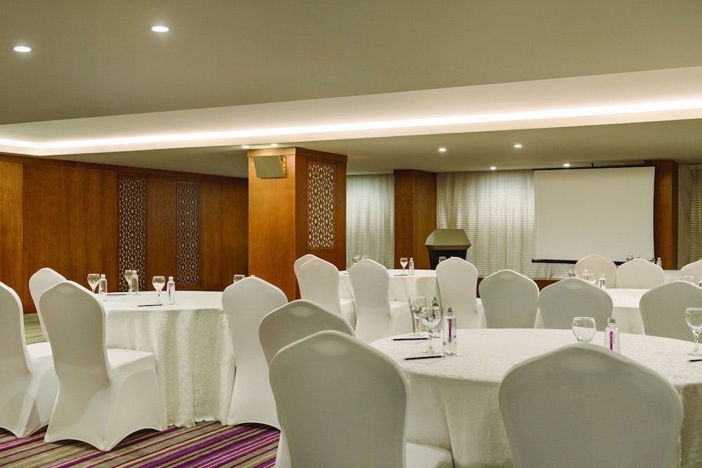 فندق فيفيد جدة(Vivid Hotel Jeddah) 44/48