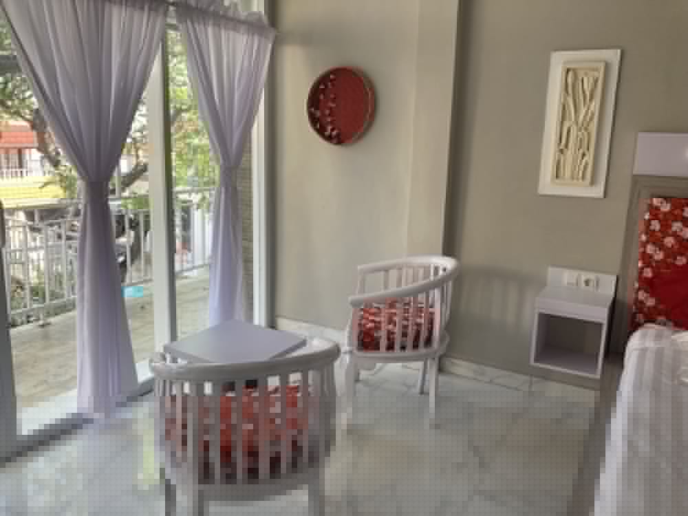 Villa Agung Beach Inn 51/65