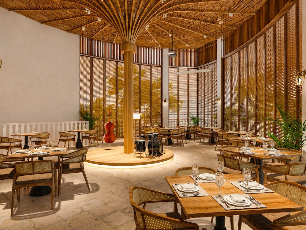 Le VIVA Resort Mui Ne 44/59