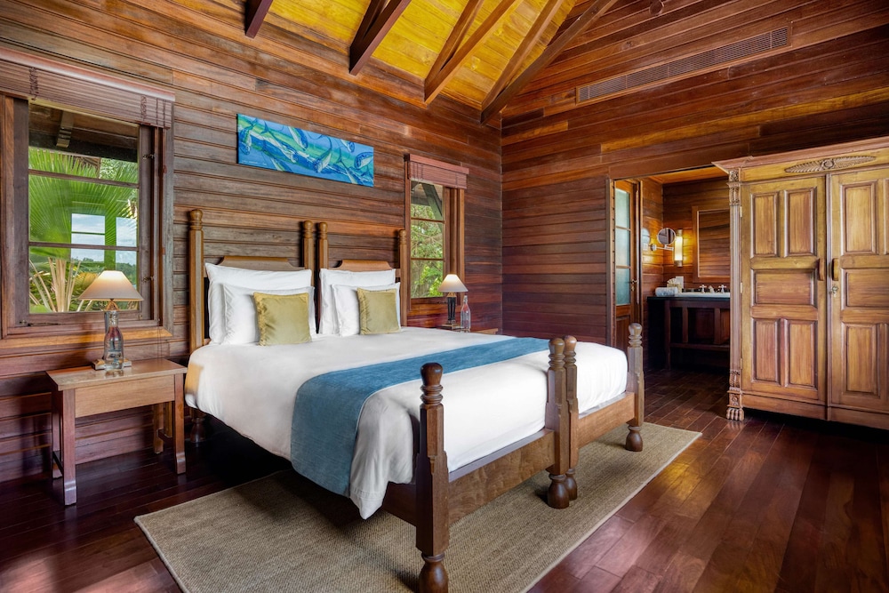 Ja Enchanted Island Resort 26/75
