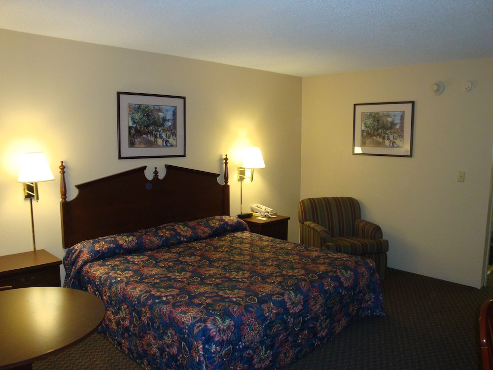 Wilmington Inn Wilmington 18/43