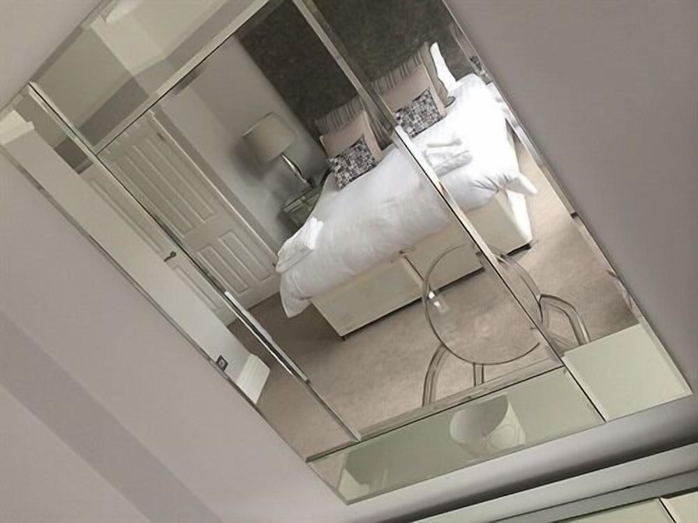 Alum Chine Beach House 21/50