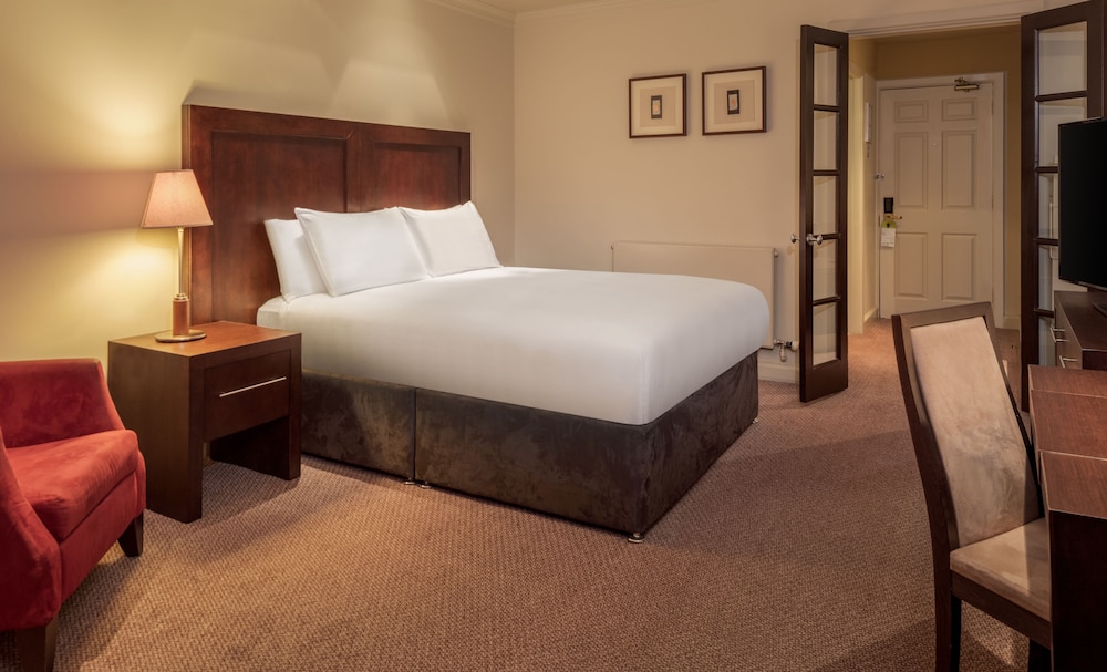 Glasgow Westerwood Hotel, Spa & Golf Resort 15/69