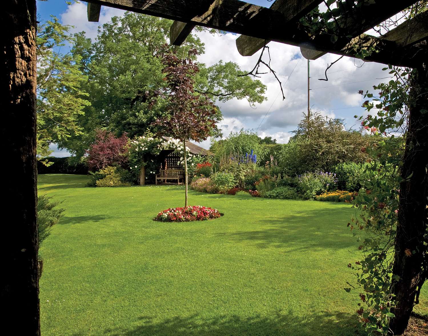 Garstang Country Hotel & Golf, Sure Hotel Collection 54/55