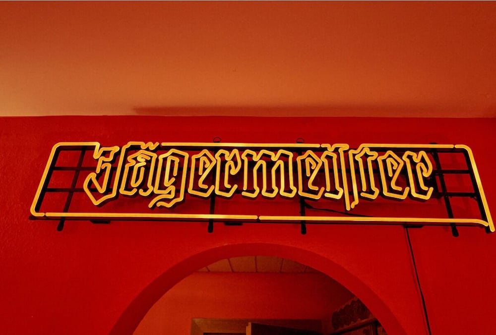 Appartementhaus Toni 21/50