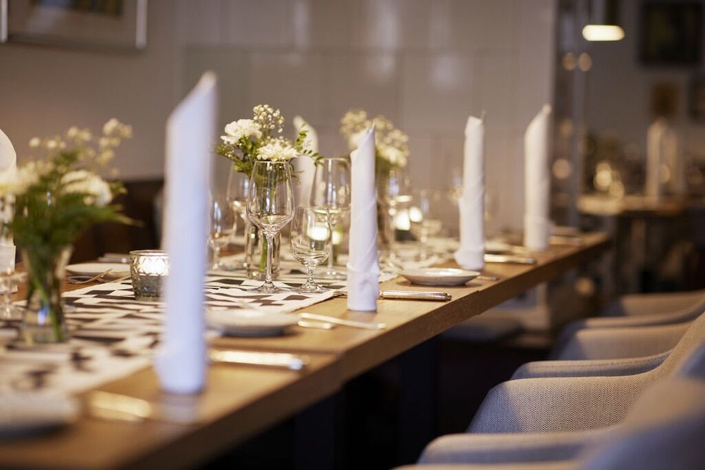 Hotel Restaurant Adler 27/37