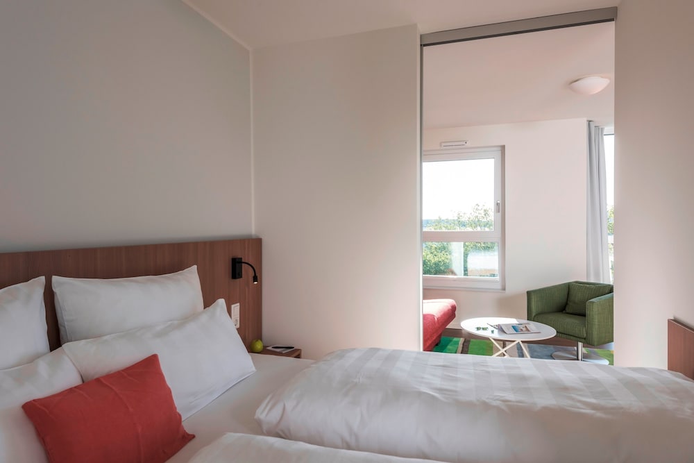 Mintrops Concierge Hotel 5/27