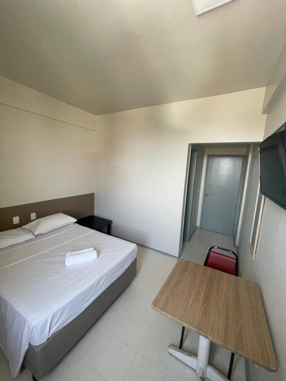 Prestige Manaus Hotel 9/28