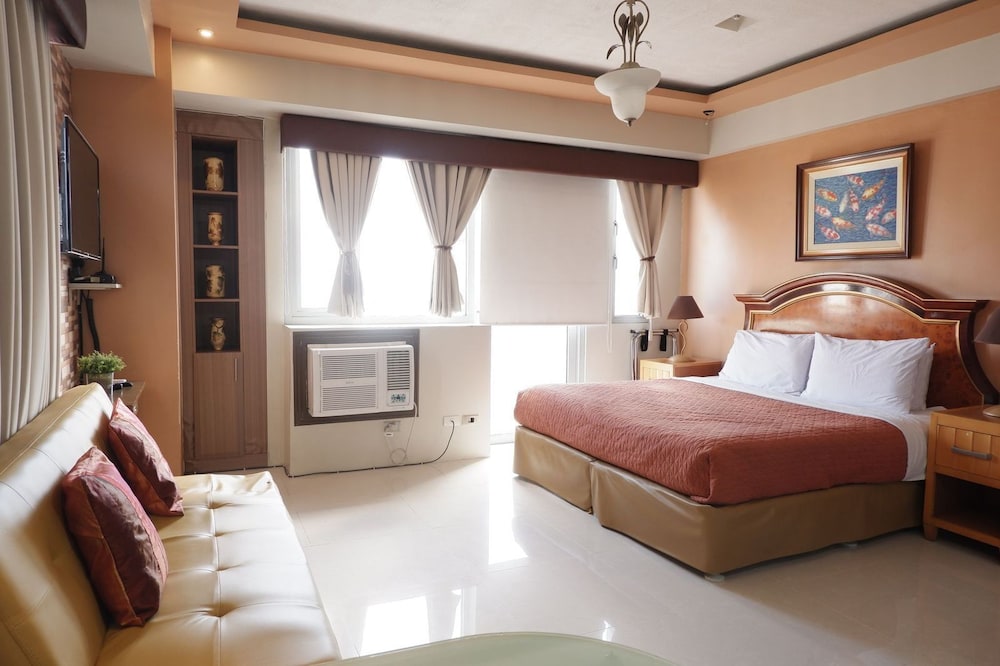 One Palm Tree Villas By Smtl Properties 20/67