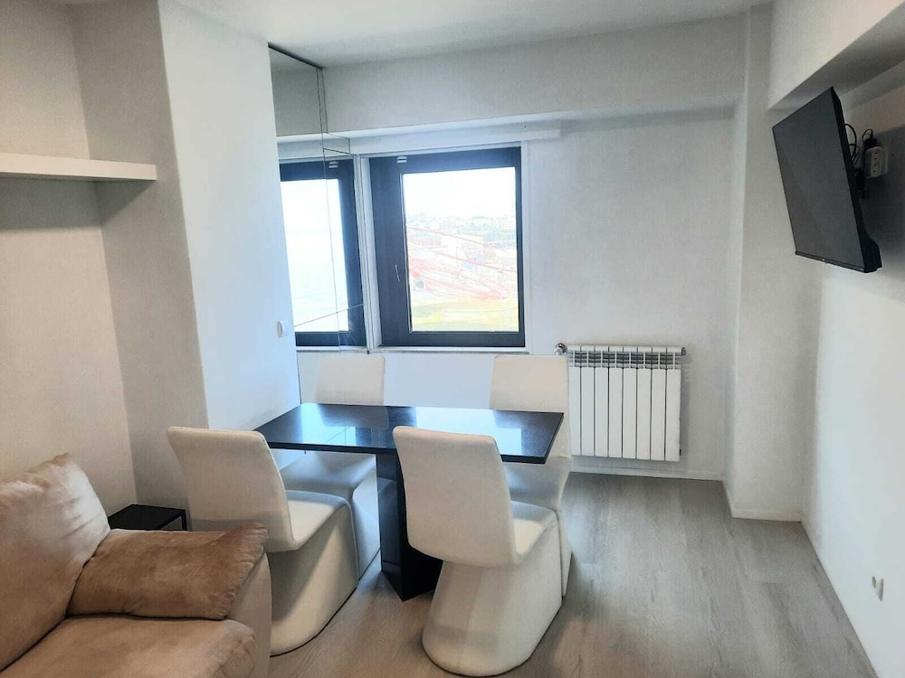 Porto Sea Apartments 22/50