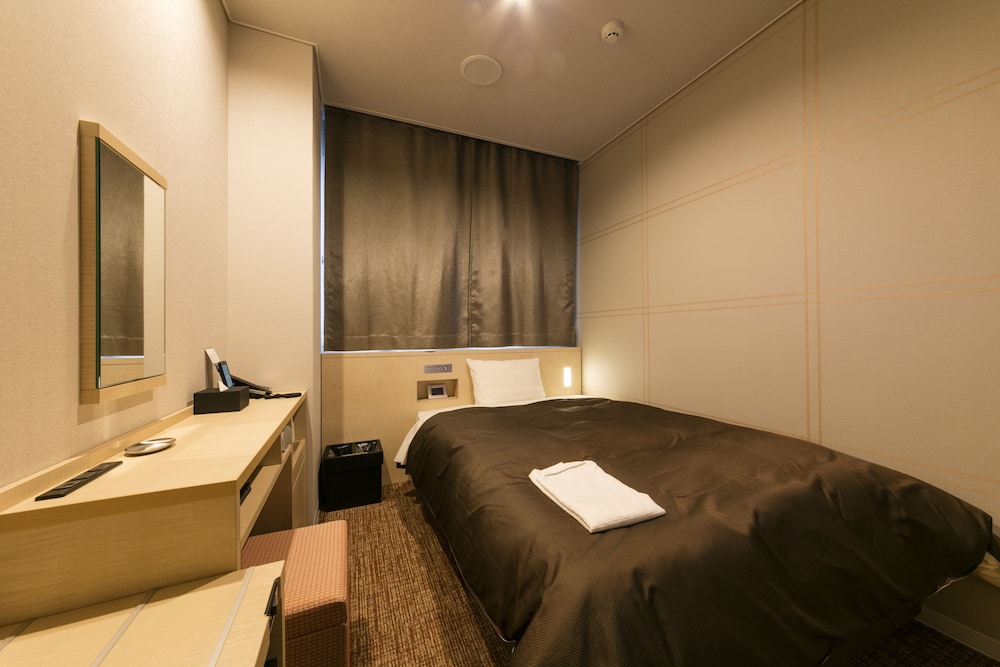 Sanco Inn Nagoya Shinkansen Guchi Annex 20/63