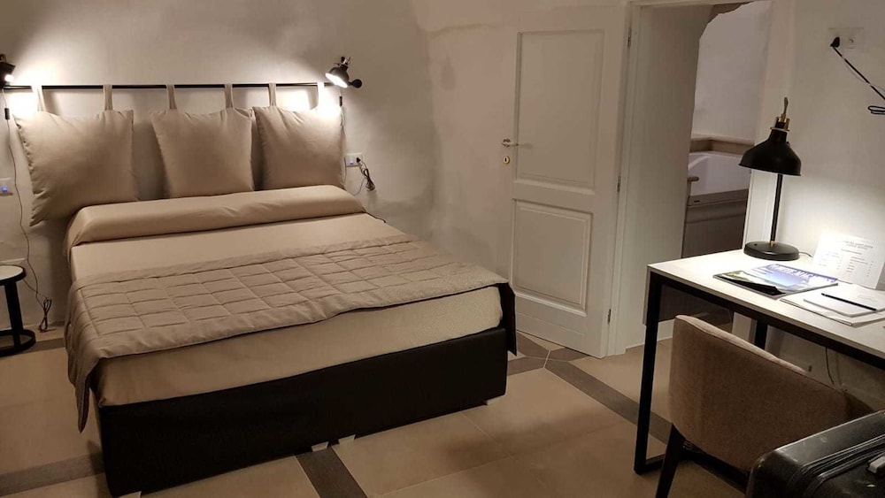 GH Dimora Sant'Anna 50/50