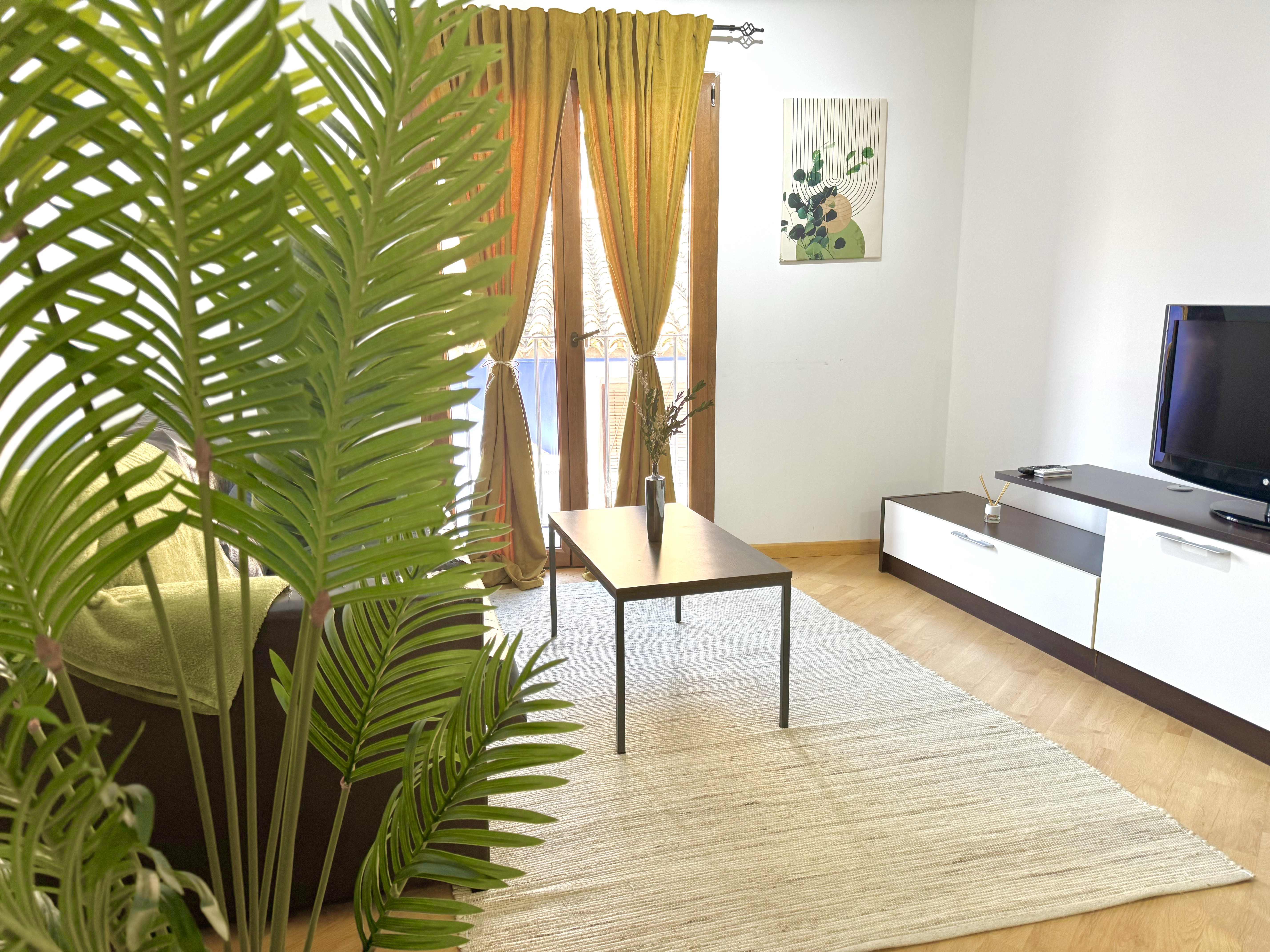 Costera la Mar Apartments 35/48