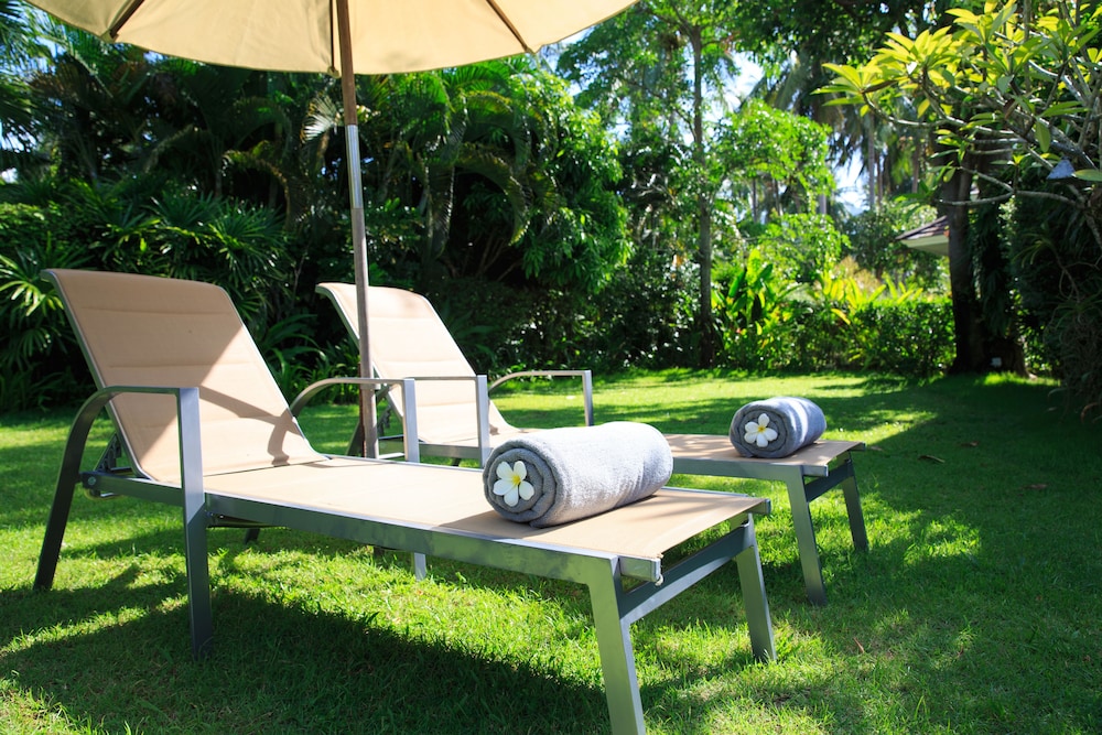 Samui Villa Koru 18/28