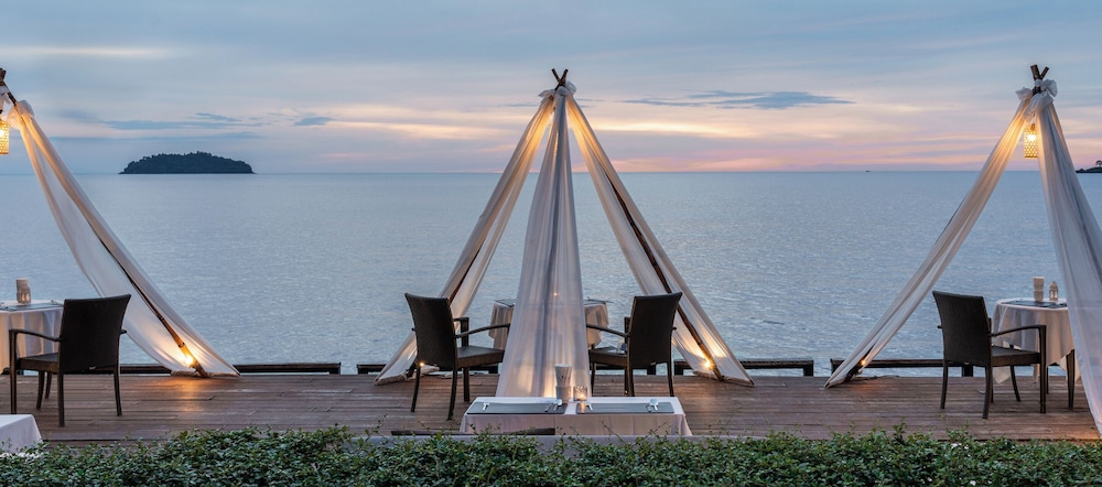 Awa Resort Koh Chang 43/48