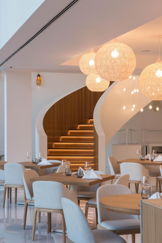 Aroeira Lisbon Hotel Sea & Golf 59/72