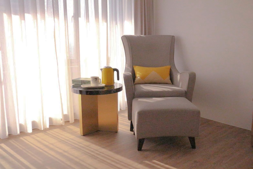 Sky19 Hotel 27/50