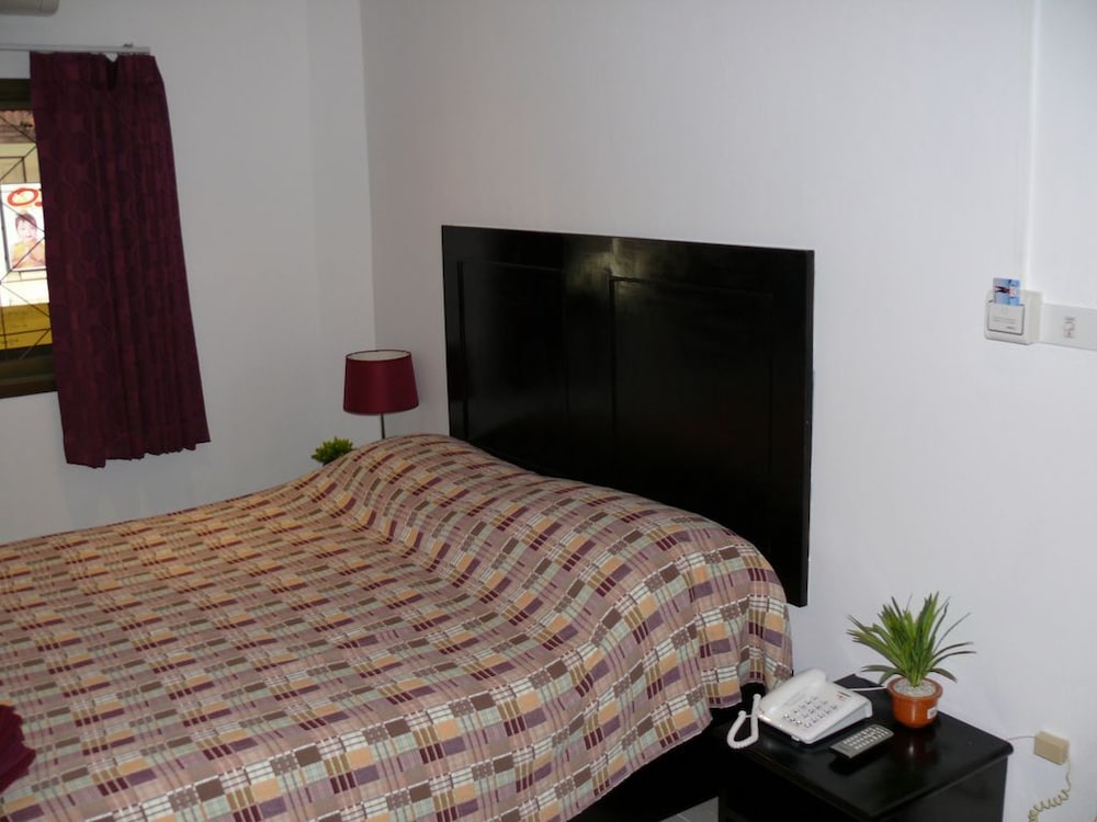 Aquarius Gay Guesthouse & Sauna 13/59