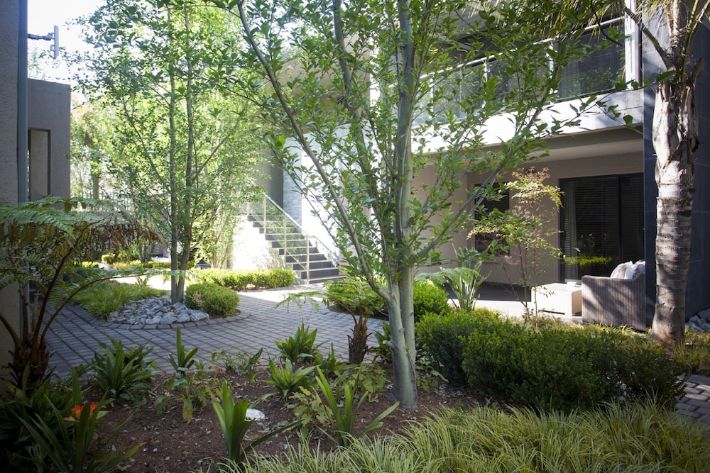Villa Moyal 59/67