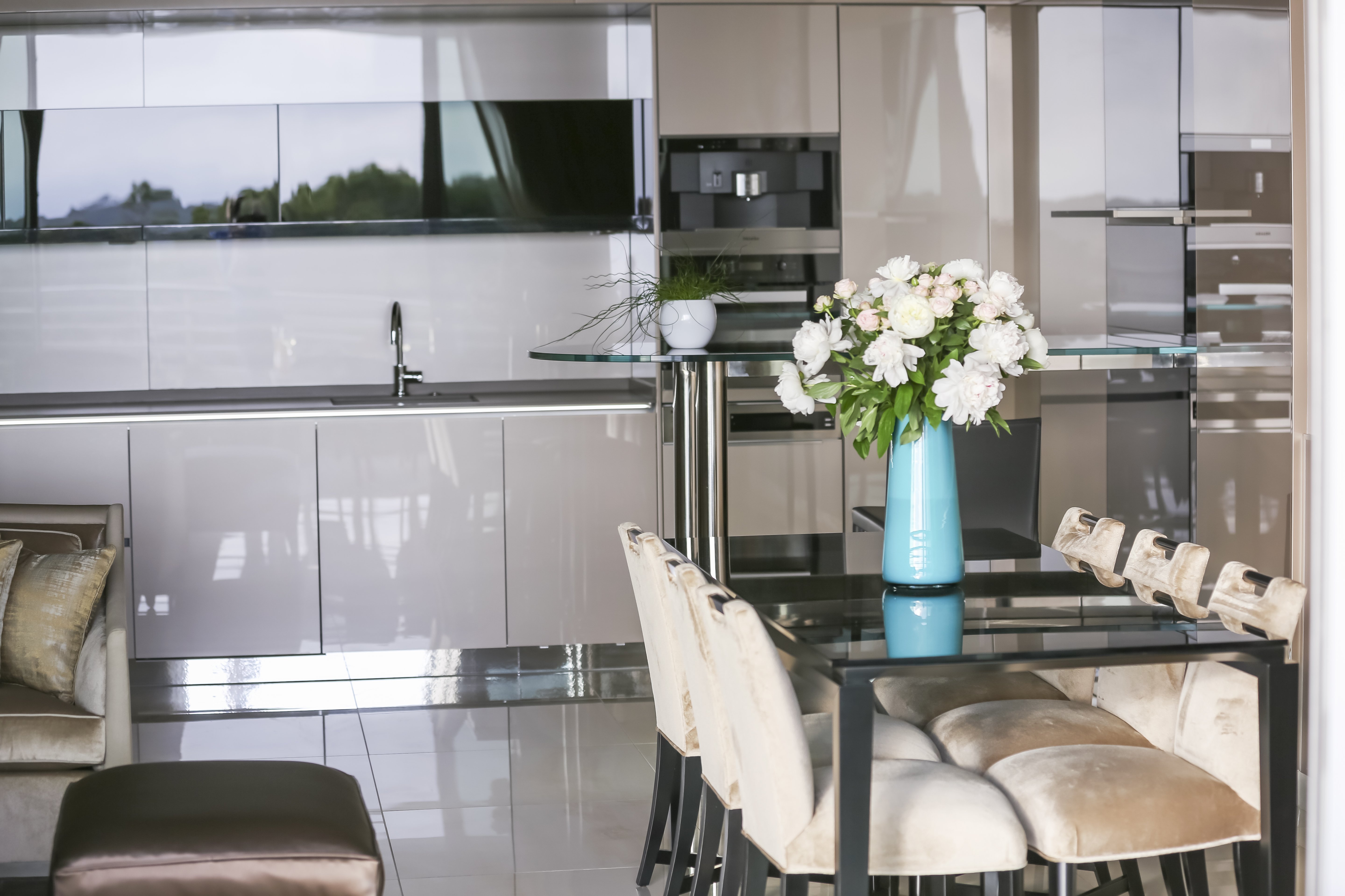Alabriga Hotel Home Suites 44/53