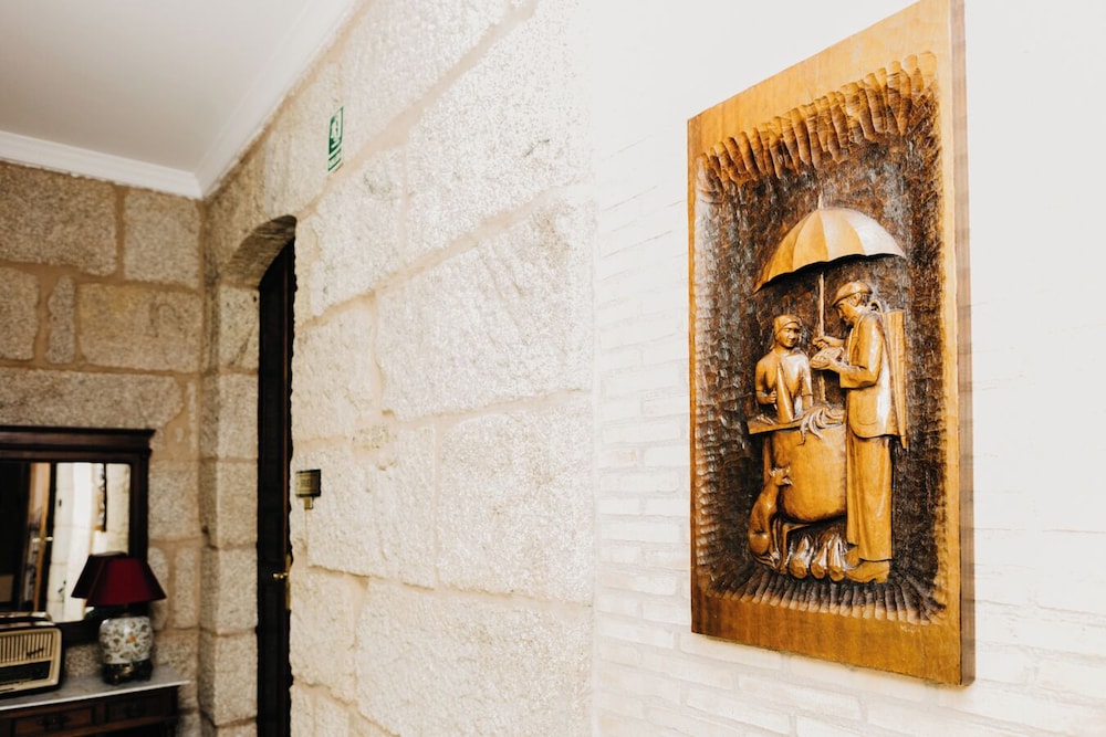 Pazo Almuzara 16/31