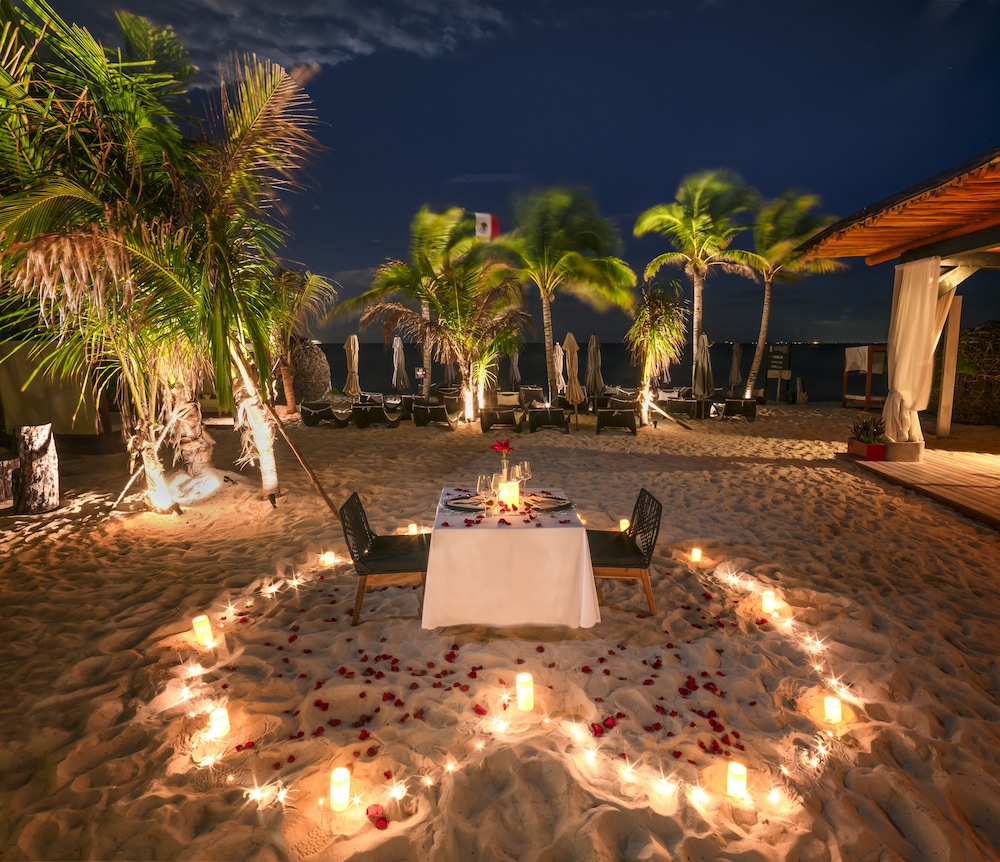 Mvngata Beach Hotel 41/50