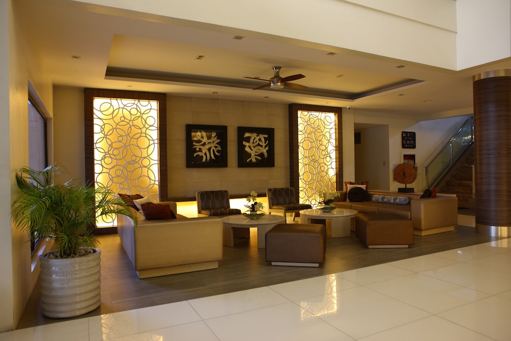 Mount Sea Resort 4/62