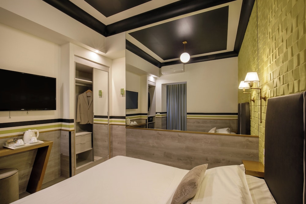 Relais Luxury Corso 23/56