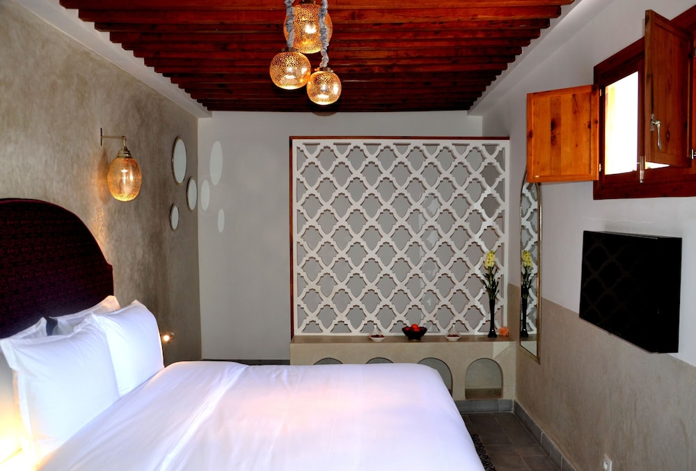 Riad Dar Dar 10/36