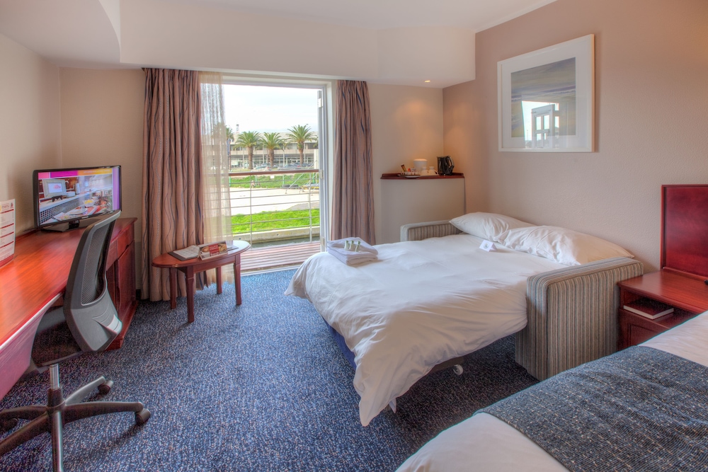 City Lodge Hotel Victoria & Alfred Waterfront 24/45