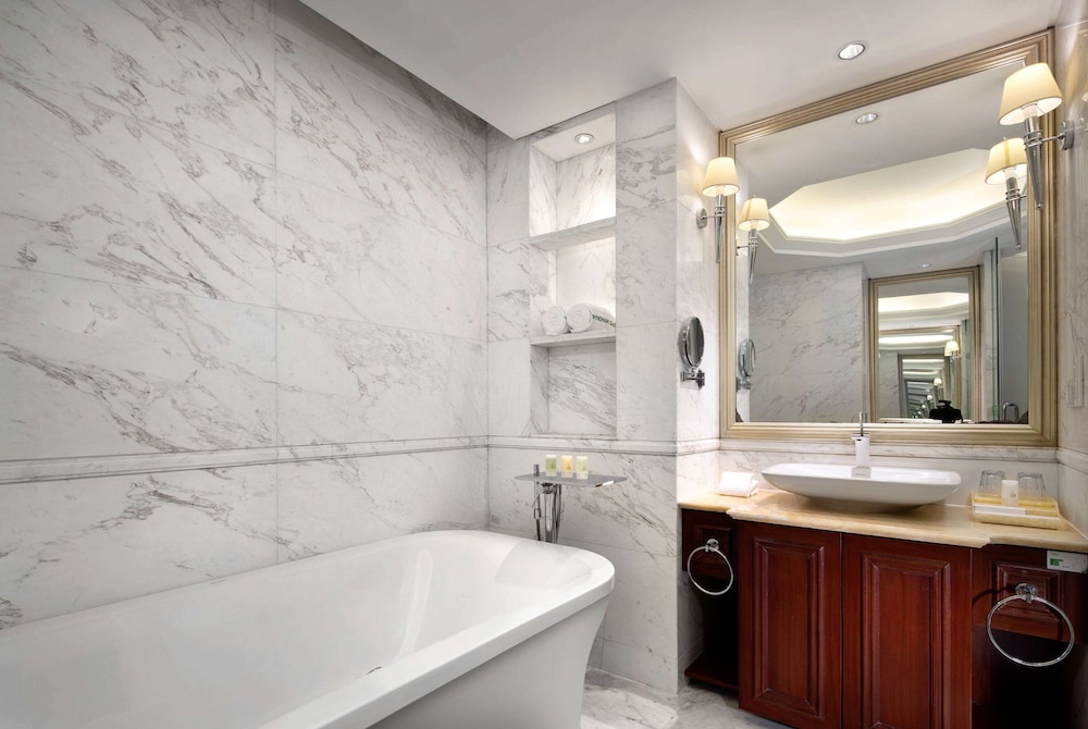 Wyndham Garden Zhengzhou East 35/35