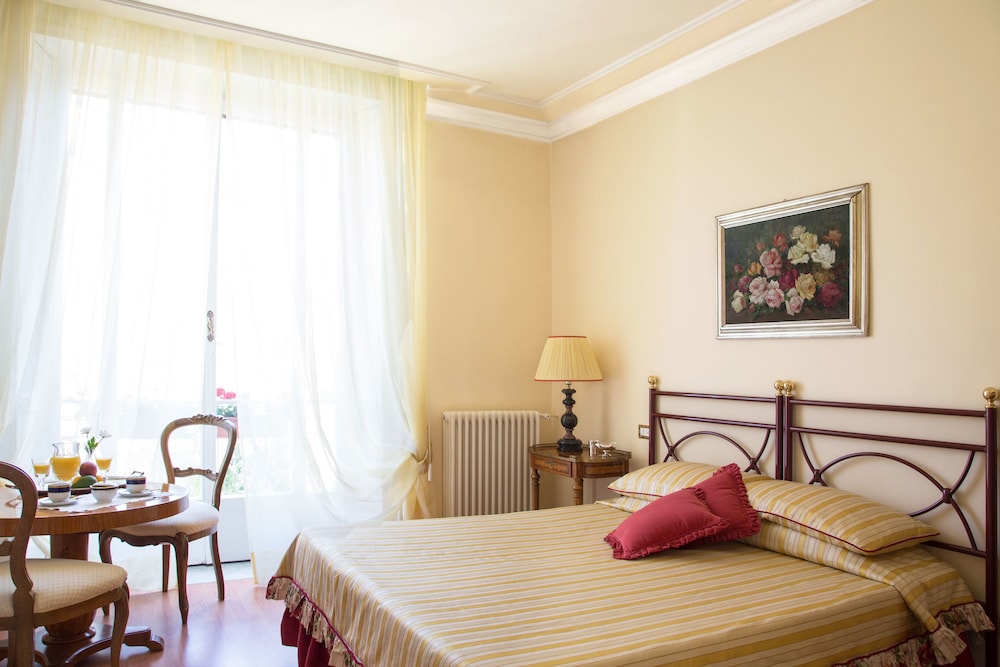 Suite Oriani 7/32