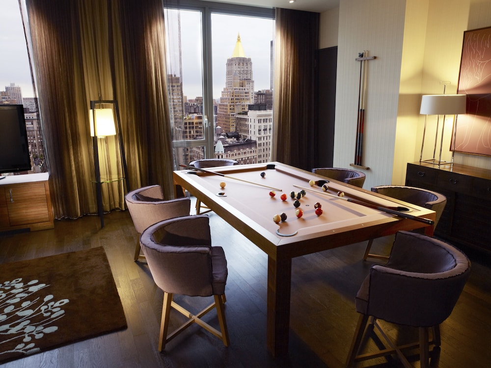 Kimpton Hotel Eventi 73/80