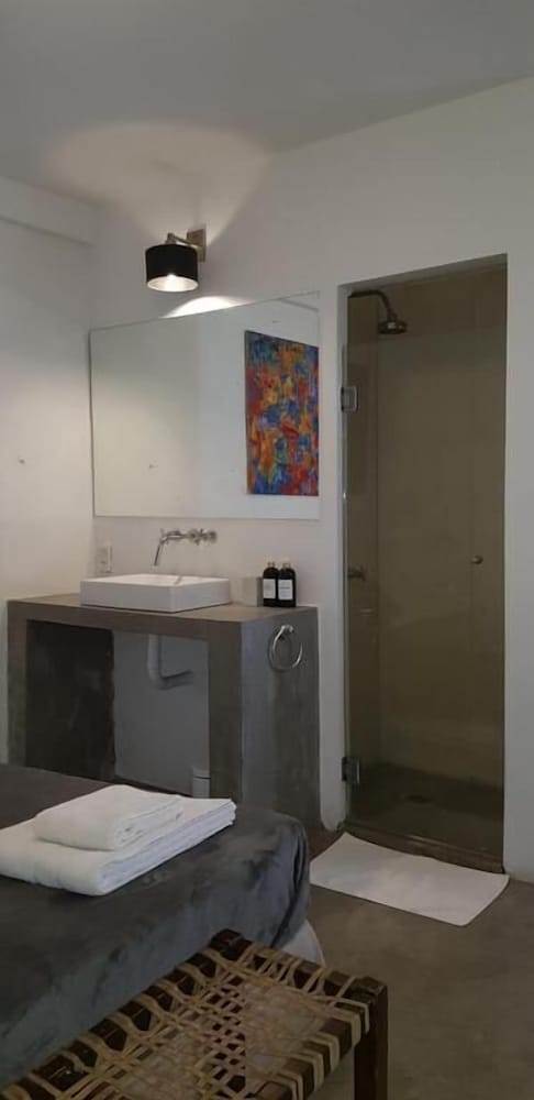 Hotel Costa Rica 36/66