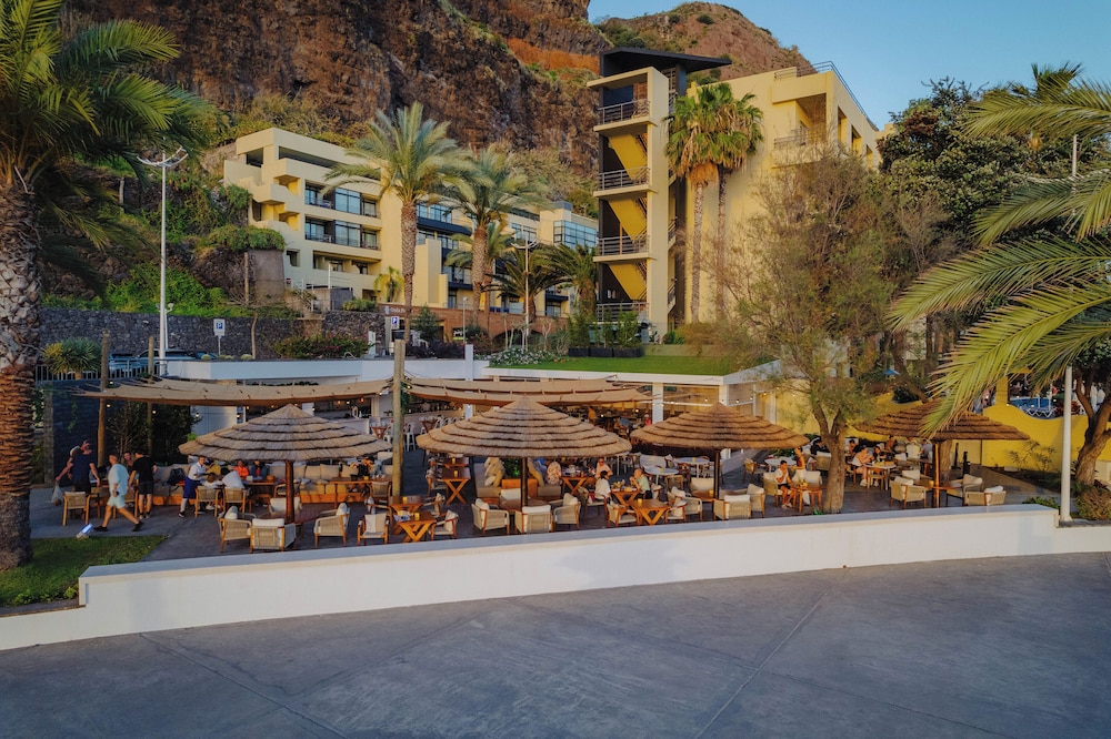 Calheta Beach by Savoy Signature 2/79